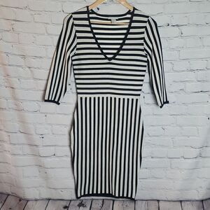 Black And White Dress Hm for Sale up to 90% Off: Poshmark Black And White Dress Hm for Sale up to 90% Off: Poshmark